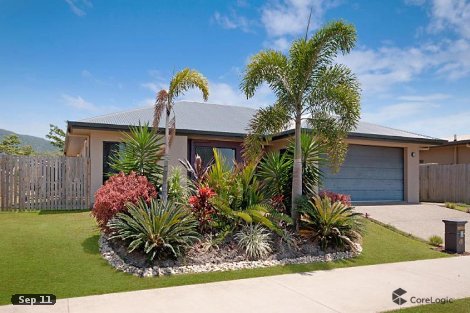 9 Thooleer Vsta, Trinity Park, QLD 4879