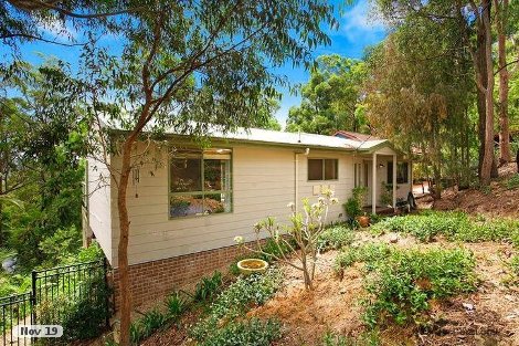 34 Plateau Rd, North Gosford, NSW 2250