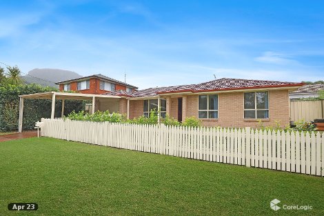 2a Harkness Ave, Keiraville, NSW 2500