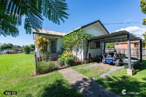 322 Powell St, Grafton, NSW 2460