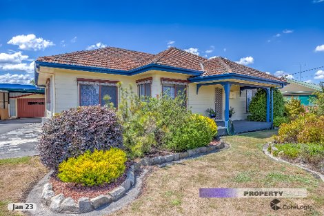 3 Evelyn St, Moe, VIC 3825