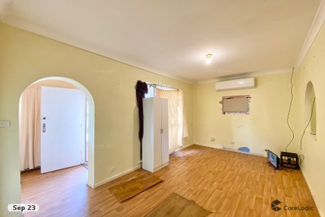 4 Kimpton St, Elizabeth North, SA 5113