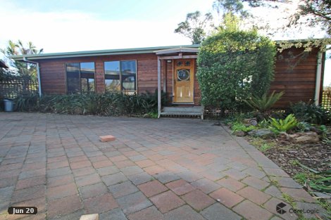 21 Wandanea Pl, Margate, TAS 7054