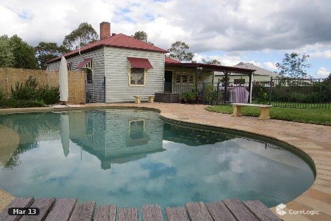 50 Pokolbin St, Kearsley, NSW 2325