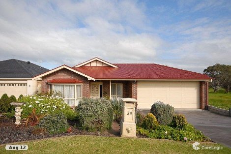 29 Tyrone St, Mccracken, SA 5211