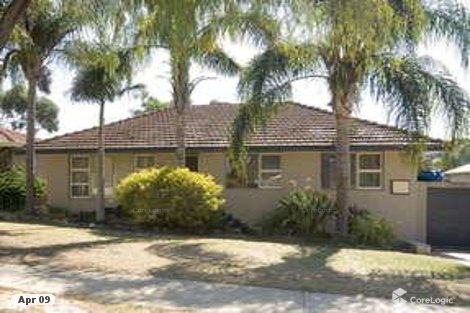 4 Watson St, Bassendean, WA 6054