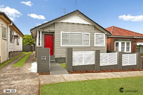 42 Moate St, Georgetown, NSW 2298