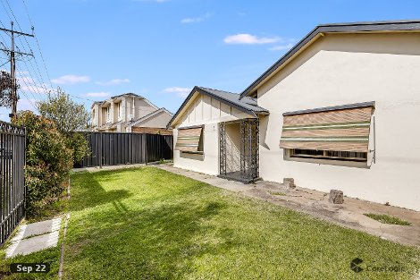 1 Fenner Ave, Cowandilla, SA 5033