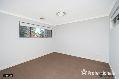 10a Newport Way, Balga, WA 6061