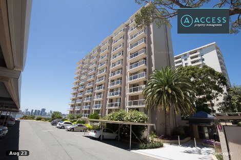 53/150 Mill Point Rd, South Perth, WA 6151