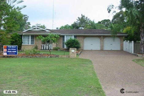 23 Killingworth Rd, Killingworth, NSW 2278