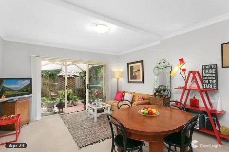 2/640-644 Warringah Rd, Forestville, NSW 2087