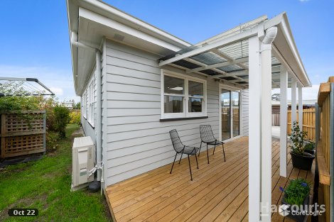 8 Kenbrae Ave, Glenorchy, TAS 7010