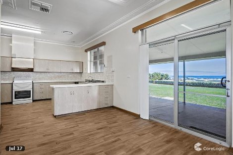 25 Albert St, Geraldton, WA 6530