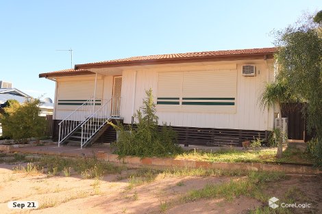 30 Cummins St, Port Augusta, SA 5700