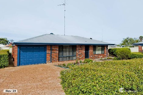 3/14 Thatcher St, Waroona, WA 6215