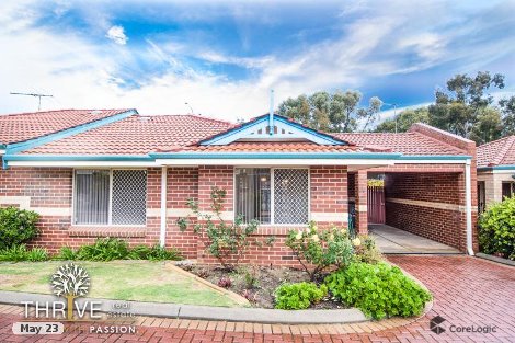 8/11 Mccaw Mews, Yangebup, WA 6164