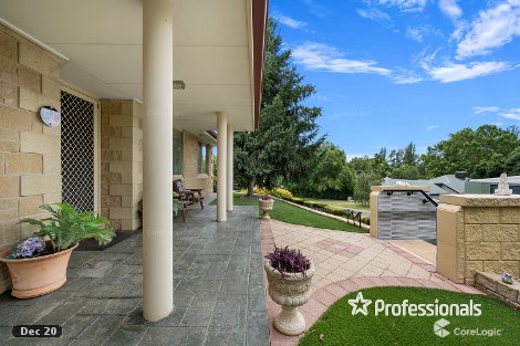 14 Park Lane, Wodonga, VIC 3690