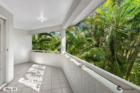 7/13-19 Givens St, Westcourt, QLD 4870