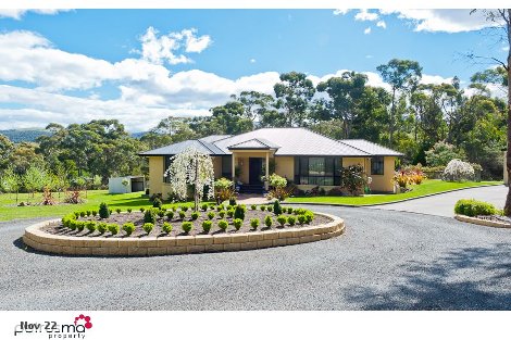 38 Golden Grove Dr, Blackmans Bay, TAS 7052