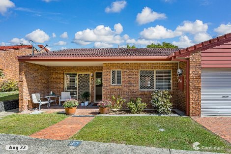 39/37 Old Coach Rd, Tallai, QLD 4213