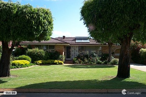 41 Kennedy Rd, Morley, WA 6062