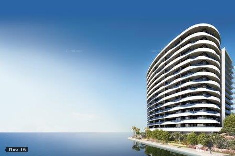 2105/5 Harbour Side Ct, Biggera Waters, QLD 4216
