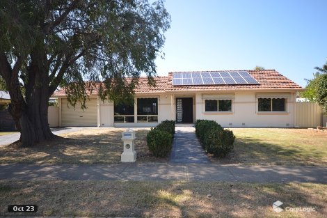 56 Bonython Ave, Novar Gardens, SA 5040