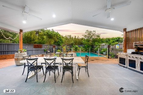 16 Mantis Cres, Caloundra West, QLD 4551