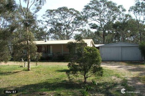 120 Roses Lane, Clunes, VIC 3370