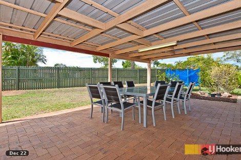 42 Wyena St, Kallangur, QLD 4503