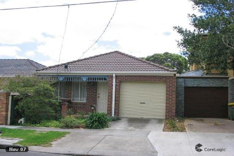 24 Madden St, Maidstone, VIC 3012