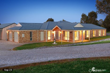 29 Mcgaffins Rd, West Wodonga, VIC 3690