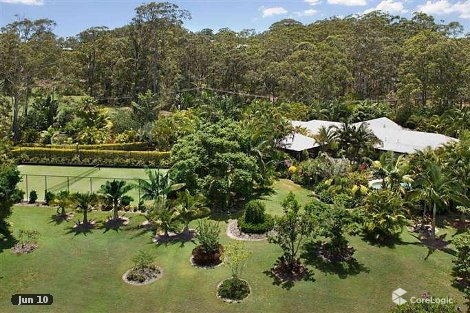 28 Livistona Dr, Doonan, QLD 4562