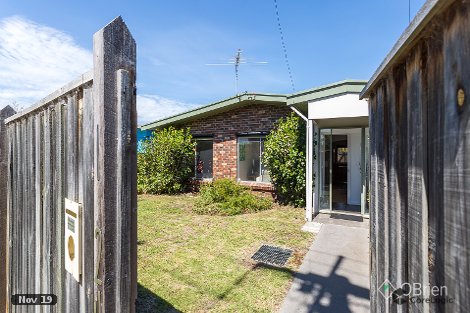 1/24 Mirriam Ave, Capel Sound, VIC 3940