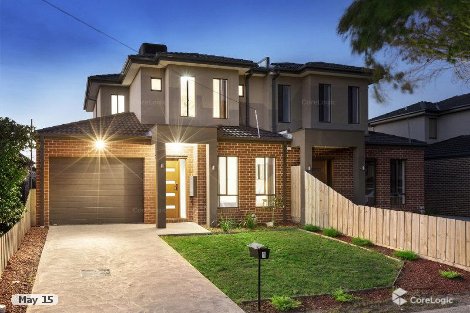 1/13 Claudel St, Oakleigh East, VIC 3166