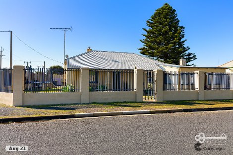 12 Bookey St, Port Macdonnell, SA 5291