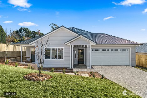 55 Young Rd, Moss Vale, NSW 2577