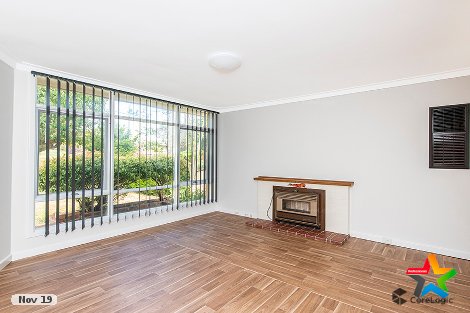 25 Bladon Way, Swan View, WA 6056