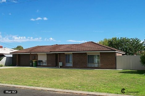 23 Concordia Way, Rockingham, WA 6168