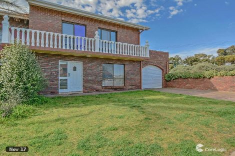 649 Morphett Rd, Seacombe Heights, SA 5047