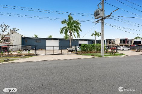 26 Walker St, Tennyson, QLD 4105