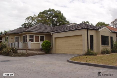 261 Fowler Rd, Guildford West, NSW 2161