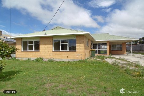 18 Brittons Rd, Smithton, TAS 7330