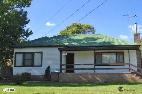 72 Glassop St, Yagoona, NSW 2199