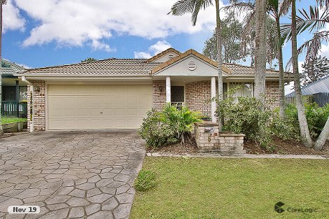 5 Rapanea St, Moggill, QLD 4070