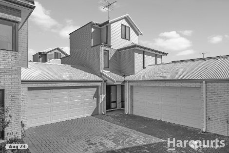 20 Shannon Rd, Mandurah, WA 6210