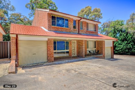 7/10 Windeyer St, Thirlmere, NSW 2572