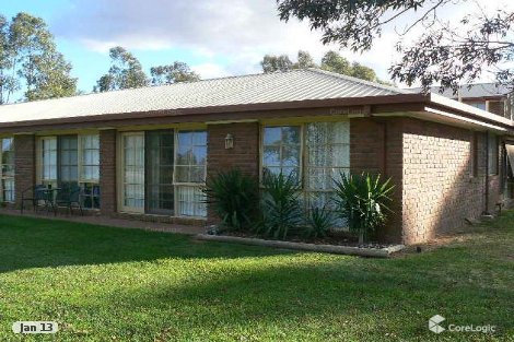 8/1 Mayfield Ct, Moama, NSW 2731