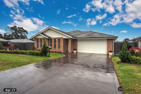 63 Browns Rd, South Nowra, NSW 2541